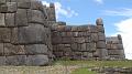 Sacsaywaman Cusco Steves (42)